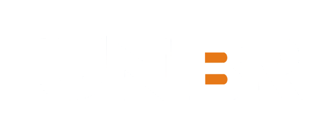 UNIBRS