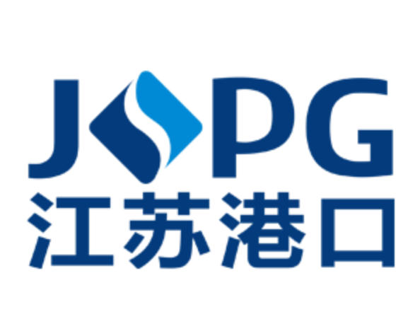 江苏省港