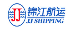 锦江航运