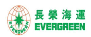 长荣海运