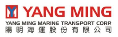 阳明海运